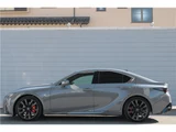 2024 Lexus IS 300h F Sport Sedan for sale, Japanese used car export - photo 14 of 57 | GULJI TRADERS