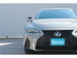 2024 Lexus IS 300h F Sport Sedan for sale, Japanese used car export - photo 16 of 57 | GULJI TRADERS
