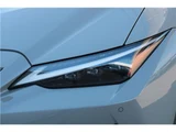 2024 Lexus IS 300h F Sport Sedan for sale, Japanese used car export - photo 18 of 57 | GULJI TRADERS