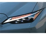 2024 Lexus IS 300h F Sport Sedan for sale, Japanese used car export - photo 19 of 57 | GULJI TRADERS