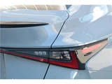2024 Lexus IS 300h F Sport Sedan for sale, Japanese used car export - photo 20 of 57 | GULJI TRADERS