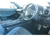 2024 Lexus IS 300h F Sport Sedan for sale, Japanese used car export - photo 21 of 57 | GULJI TRADERS