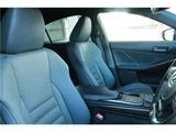 2024 Lexus IS 300h F Sport Sedan for sale, Japanese used car export - photo 22 of 57 | GULJI TRADERS