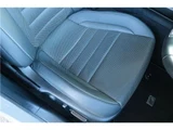 2024 Lexus IS 300h F Sport Sedan for sale, Japanese used car export - photo 23 of 57 | GULJI TRADERS