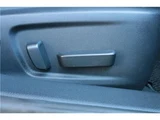 2024 Lexus IS 300h F Sport Sedan for sale, Japanese used car export - photo 24 of 57 | GULJI TRADERS