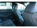 2024 Lexus IS 300h F Sport Sedan for sale, Japanese used car export - photo 25 of 57 | GULJI TRADERS
