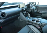 2024 Lexus IS 300h F Sport Sedan for sale, Japanese used car export - photo 26 of 57 | GULJI TRADERS