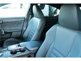 2024 Lexus IS 300h F Sport Sedan for sale, Japanese used car export - photo 27 of 57 | GULJI TRADERS
