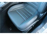 2024 Lexus IS 300h F Sport Sedan for sale, Japanese used car export - photo 28 of 57 | GULJI TRADERS