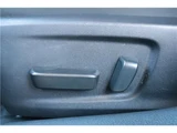 2024 Lexus IS 300h F Sport Sedan for sale, Japanese used car export - photo 29 of 57 | GULJI TRADERS