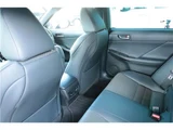 2024 Lexus IS 300h F Sport Sedan for sale, Japanese used car export - photo 30 of 57 | GULJI TRADERS