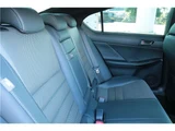 2024 Lexus IS 300h F Sport Sedan for sale, Japanese used car export - photo 31 of 57 | GULJI TRADERS