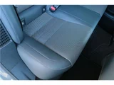 2024 Lexus IS 300h F Sport Sedan for sale, Japanese used car export - photo 32 of 57 | GULJI TRADERS