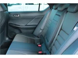 2024 Lexus IS 300h F Sport Sedan for sale, Japanese used car export - photo 33 of 57 | GULJI TRADERS