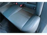 2024 Lexus IS 300h F Sport Sedan for sale, Japanese used car export - photo 34 of 57 | GULJI TRADERS