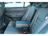 2024 Lexus IS 300h F Sport Sedan for sale, Japanese used car export - photo 35 of 57 | GULJI TRADERS