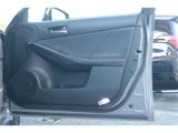 2024 Lexus IS 300h F Sport Sedan for sale, Japanese used car export - photo 36 of 57 | GULJI TRADERS