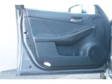 2024 Lexus IS 300h F Sport Sedan for sale, Japanese used car export - photo 37 of 57 | GULJI TRADERS