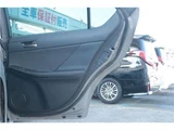 2024 Lexus IS 300h F Sport Sedan for sale, Japanese used car export - photo 38 of 57 | GULJI TRADERS
