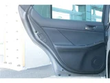 2024 Lexus IS 300h F Sport Sedan for sale, Japanese used car export - photo 39 of 57 | GULJI TRADERS