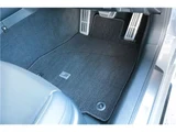 2024 Lexus IS 300h F Sport Sedan for sale, Japanese used car export - photo 40 of 57 | GULJI TRADERS