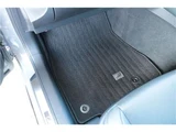 2024 Lexus IS 300h F Sport Sedan for sale, Japanese used car export - photo 41 of 57 | GULJI TRADERS