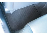 2024 Lexus IS 300h F Sport Sedan for sale, Japanese used car export - photo 43 of 57 | GULJI TRADERS