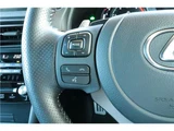 2024 Lexus IS 300h F Sport Sedan for sale, Japanese used car export - photo 45 of 57 | GULJI TRADERS