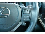 2024 Lexus IS 300h F Sport Sedan for sale, Japanese used car export - photo 46 of 57 | GULJI TRADERS