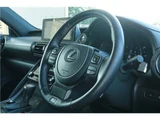 2024 Lexus IS 300h F Sport Sedan for sale, Japanese used car export - photo 47 of 57 | GULJI TRADERS