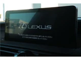2024 Lexus IS 300h F Sport Sedan for sale, Japanese used car export - photo 48 of 57 | GULJI TRADERS
