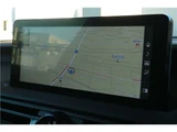 2024 Lexus IS 300h F Sport Sedan for sale, Japanese used car export - photo 49 of 57 | GULJI TRADERS