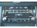 2024 Lexus IS 300h F Sport Sedan for sale, Japanese used car export - photo 50 of 57 | GULJI TRADERS