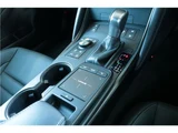 2024 Lexus IS 300h F Sport Sedan for sale, Japanese used car export - photo 51 of 57 | GULJI TRADERS