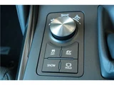 2024 Lexus IS 300h F Sport Sedan for sale, Japanese used car export - photo 52 of 57 | GULJI TRADERS
