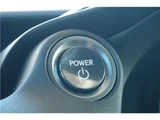 2024 Lexus IS 300h F Sport Sedan for sale, Japanese used car export - photo 53 of 57 | GULJI TRADERS