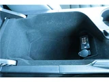 2024 Lexus IS 300h F Sport Sedan for sale, Japanese used car export - photo 54 of 57 | GULJI TRADERS