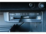 2024 Lexus IS 300h F Sport Sedan for sale, Japanese used car export - photo 55 of 57 | GULJI TRADERS