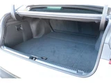 2024 Lexus IS 300h F Sport Sedan for sale, Japanese used car export - photo 56 of 57 | GULJI TRADERS
