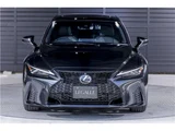 2024 Lexus IS 300hF Sport Sedan for sale, Japanese used car export - photo 2 of 73 | GULJI TRADERS