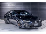 2024 Lexus IS 300hF Sport Sedan for sale, Japanese used car export - photo 3 of 73 | GULJI TRADERS