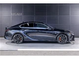 2024 Lexus IS 300hF Sport Sedan for sale, Japanese used car export - photo 4 of 73 | GULJI TRADERS