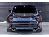 2024 Lexus IS 300hF Sport Sedan for sale, Japanese used car export - photo 6 of 73 | GULJI TRADERS