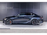2024 Lexus IS 300hF Sport Sedan for sale, Japanese used car export - photo 8 of 73 | GULJI TRADERS