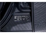 2024 Lexus IS 300hF Sport Sedan for sale, Japanese used car export - photo 9 of 73 | GULJI TRADERS