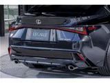 2024 Lexus IS 300hF Sport Sedan for sale, Japanese used car export - photo 10 of 73 | GULJI TRADERS