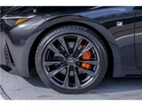 2024 Lexus IS 300hF Sport Sedan for sale, Japanese used car export - photo 11 of 73 | GULJI TRADERS