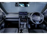 2024 Lexus IS 300hF Sport Sedan for sale, Japanese used car export - photo 12 of 73 | GULJI TRADERS