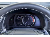 2024 Lexus IS 300hF Sport Sedan for sale, Japanese used car export - photo 13 of 73 | GULJI TRADERS
