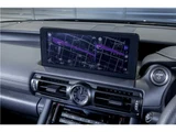 2024 Lexus IS 300hF Sport Sedan for sale, Japanese used car export - photo 14 of 73 | GULJI TRADERS